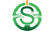 Smart Otomation Solutions Logo